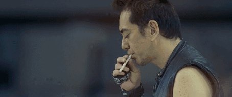 携程国际驾照认证怎样激活